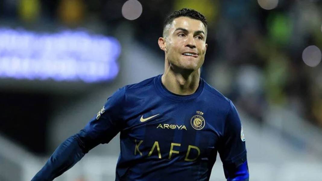 Dünyanın en ünlü 20 kişisi seçildi: Zirvedeki isim şaşırttı! Sinemadan müziğe, iş dünyasından spora... 10